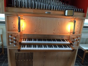 specialopgave-nodehylde-til-orgel